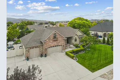 5531 N Ponderosa Ln W, Stansbury Park, UT 84074 - Photo 77