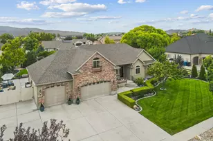 5531 N Ponderosa Ln W, Stansbury Park, UT 84074 - Photo 77