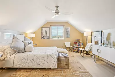 5531 N Ponderosa Ln W, Stansbury Park, UT 84074 - Photo 27