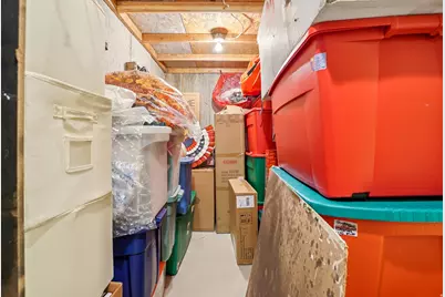 5531 N Ponderosa Ln W, Stansbury Park, UT 84074 - Photo 43