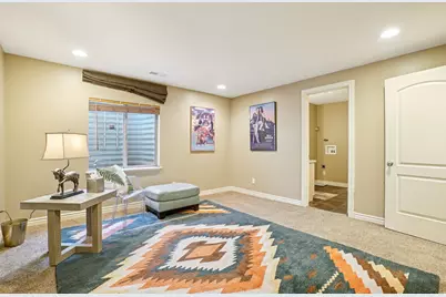 5531 N Ponderosa Ln W, Stansbury Park, UT 84074 - Photo 39