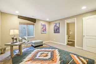 5531 N Ponderosa Ln W, Stansbury Park, UT 84074 - Photo 39