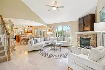 5531 N Ponderosa Ln W, Stansbury Park, UT 84074 - Photo 3