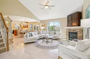 5531 N Ponderosa Ln W, Stansbury Park, UT 84074 - Photo 3