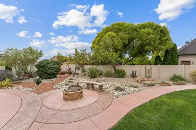 5531 N Ponderosa Ln W, Stansbury Park, UT 84074 - Photo 59