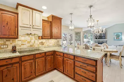 5531 N Ponderosa Ln W, Stansbury Park, UT 84074 - Photo 9