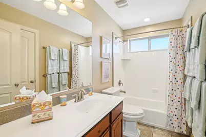 5531 N Ponderosa Ln W, Stansbury Park, UT 84074 - Photo 17