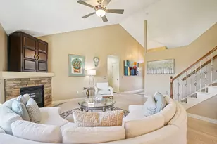 5531 N Ponderosa Ln W, Stansbury Park, UT 84074 - Photo 5