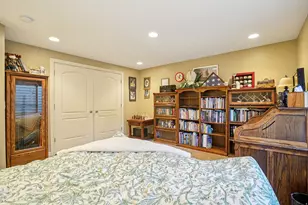 5531 N Ponderosa Ln W, Stansbury Park, UT 84074 - Photo 37