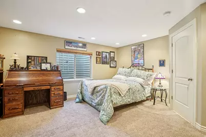 5531 N Ponderosa Ln W, Stansbury Park, UT 84074 - Photo 35