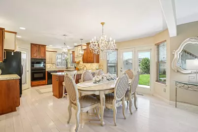 5531 N Ponderosa Ln W, Stansbury Park, UT 84074 - Photo 7