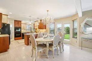 5531 N Ponderosa Ln W, Stansbury Park, UT 84074 - Photo 7