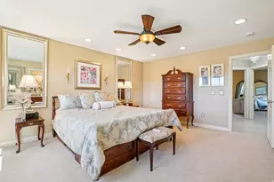 5531 N Ponderosa Ln W, Stansbury Park, UT 84074 - Photo 13