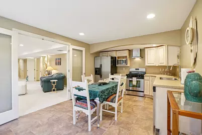 5531 N Ponderosa Ln W, Stansbury Park, UT 84074 - Photo 31