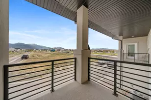 741 S Harrison Dr, Springville, UT 84663 - Photo 19