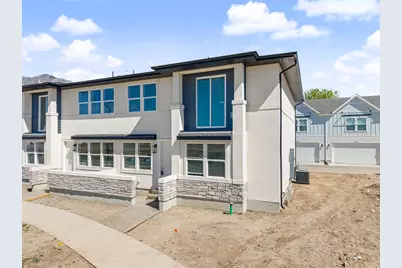 741 S Harrison Dr, Springville, UT 84663 - Photo 45