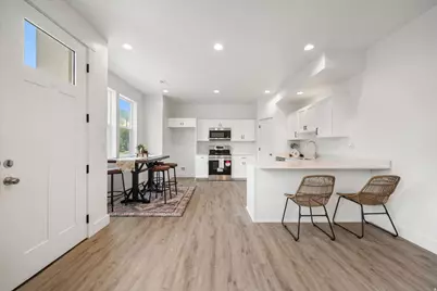 741 S Harrison Dr, Springville, UT 84663 - Photo 5