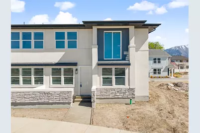 741 S Harrison Dr, Springville, UT 84663 - Photo 43