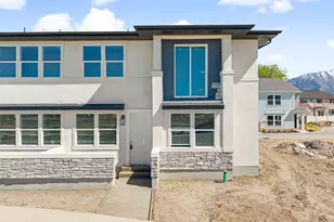 741 S Harrison Dr, Springville, UT 84663 - Photo 43