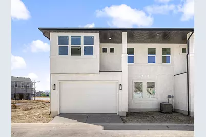 741 S Harrison Dr, Springville, UT 84663 - Photo 35