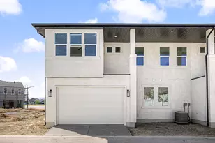 741 S Harrison Dr, Springville, UT 84663 - Photo 35