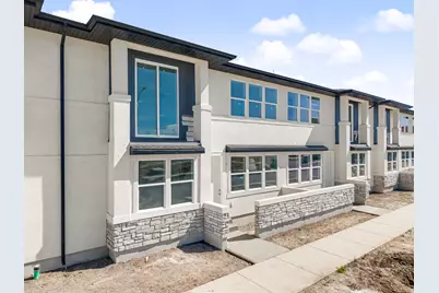 741 S Harrison Dr, Springville, UT 84663 - Photo 1