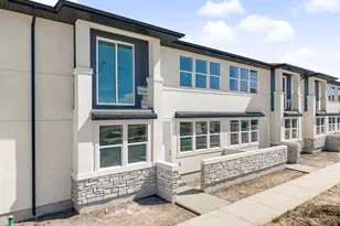 741 S Harrison Dr, Springville, UT 84663 - Photo 1