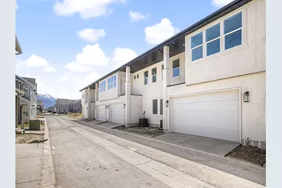 741 S Harrison Dr, Springville, UT 84663 - Photo 39