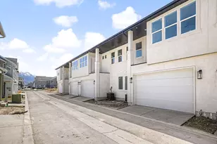 741 S Harrison Dr, Springville, UT 84663 - Photo 39