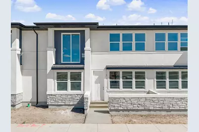 741 S Harrison Dr, Springville, UT 84663 - Photo 47