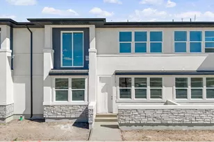 741 S Harrison Dr, Springville, UT 84663 - Photo 47