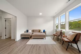 741 S Harrison Dr, Springville, UT 84663 - Photo 9