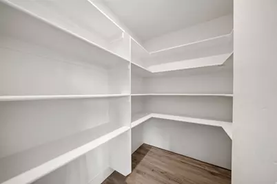 741 S Harrison Dr, Springville, UT 84663 - Photo 27