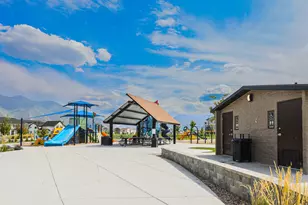 741 S Harrison Dr, Springville, UT 84663 - Photo 29