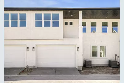 741 S Harrison Dr, Springville, UT 84663 - Photo 37