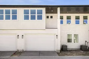 741 S Harrison Dr, Springville, UT 84663 - Photo 37