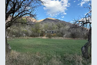 3963 W 9850 N, Cedar Hills, UT 84062 - Photo 1