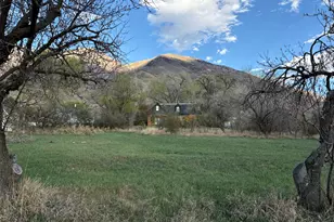 3963 W 9850 N, Cedar Hills, UT 84062 - Photo 1