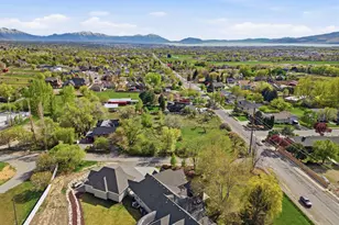 3963 W 9850 N, Cedar Hills, UT 84062 - Photo 3