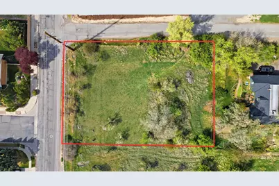 3963 W 9850 N, Cedar Hills, UT 84062 - Photo 7