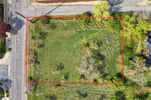 3963 W 9850 N, Cedar Hills, UT 84062 - Photo 7