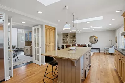 2183 E 3780 S, Millcreek, UT 84109 - Photo 19