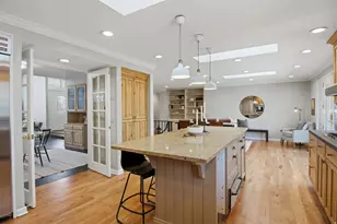 2183 E 3780 S, Millcreek, UT 84109 - Photo 19