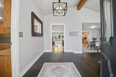 2183 E 3780 S, Millcreek, UT 84109 - Photo 5