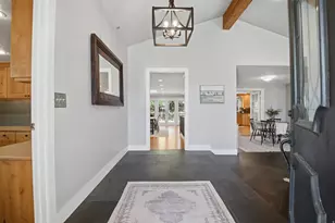 2183 E 3780 S, Millcreek, UT 84109 - Photo 5