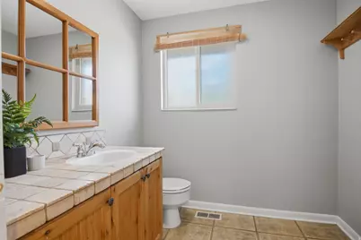 2183 E 3780 S, Millcreek, UT 84109 - Photo 23