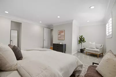 2183 E 3780 S, Millcreek, UT 84109 - Photo 29