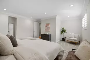 2183 E 3780 S, Millcreek, UT 84109 - Photo 29