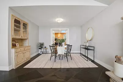 2183 E 3780 S, Millcreek, UT 84109 - Photo 13