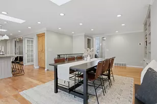 2183 E 3780 S, Millcreek, UT 84109 - Photo 17